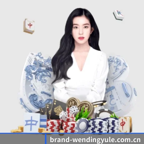 高阶数据引擎上线