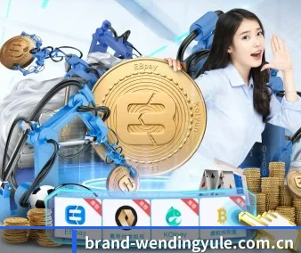 无国界赛事巡礼
