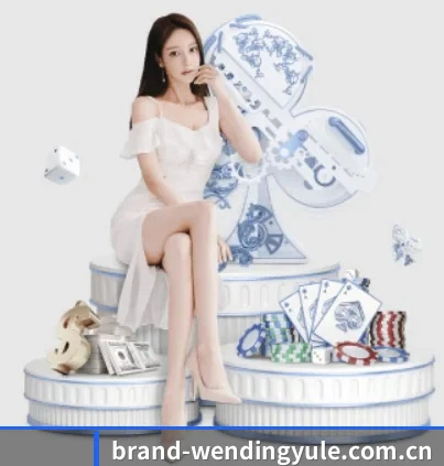 算法与竞技深度融合