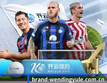 捍卫纯粹的新闻操守